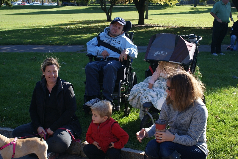 Dash for Diversity 2015 075.JPG